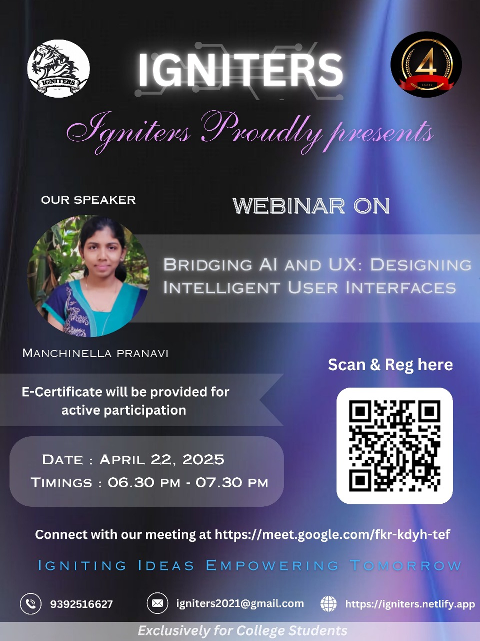webinar 13
