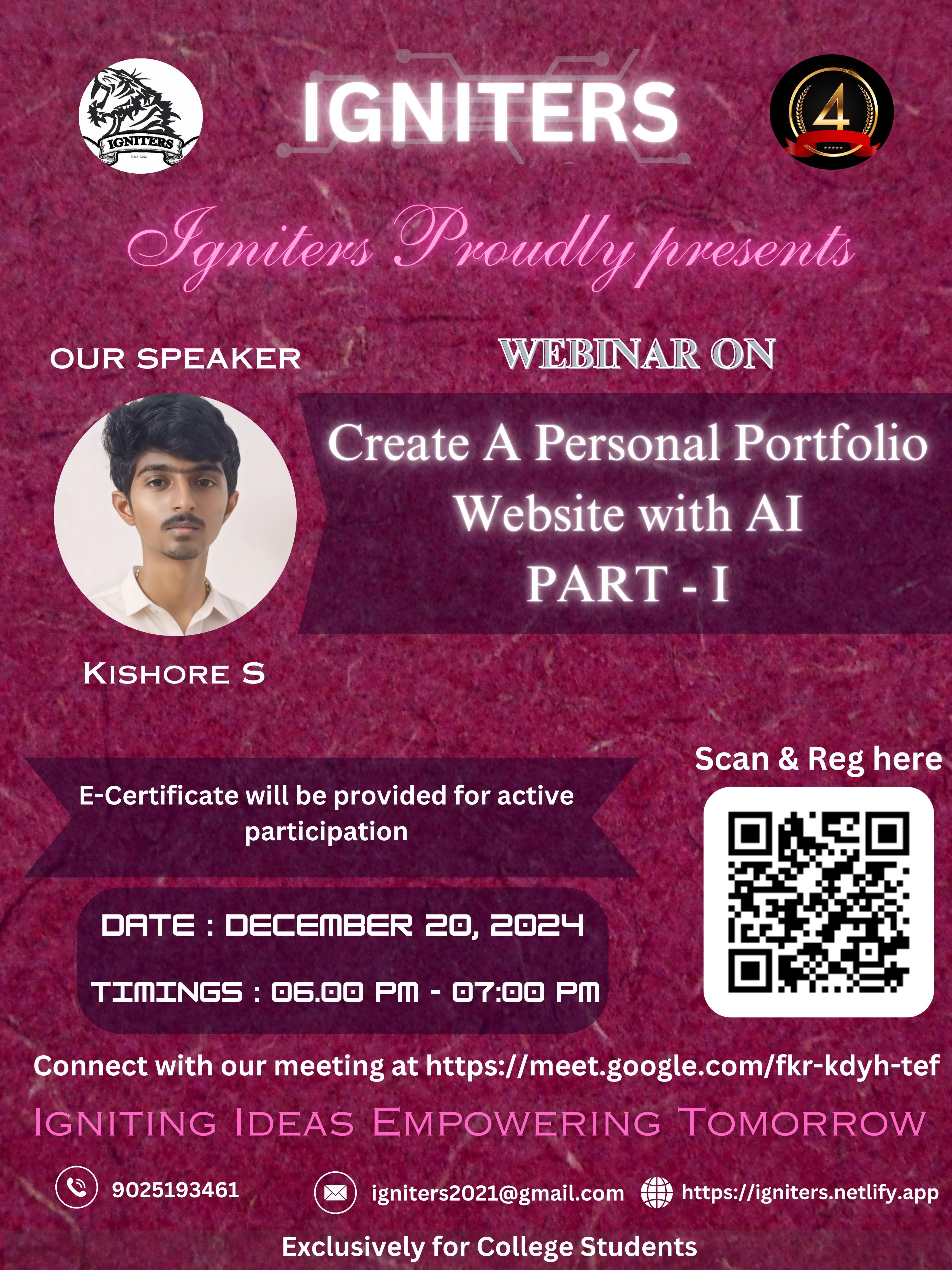 webinar 13