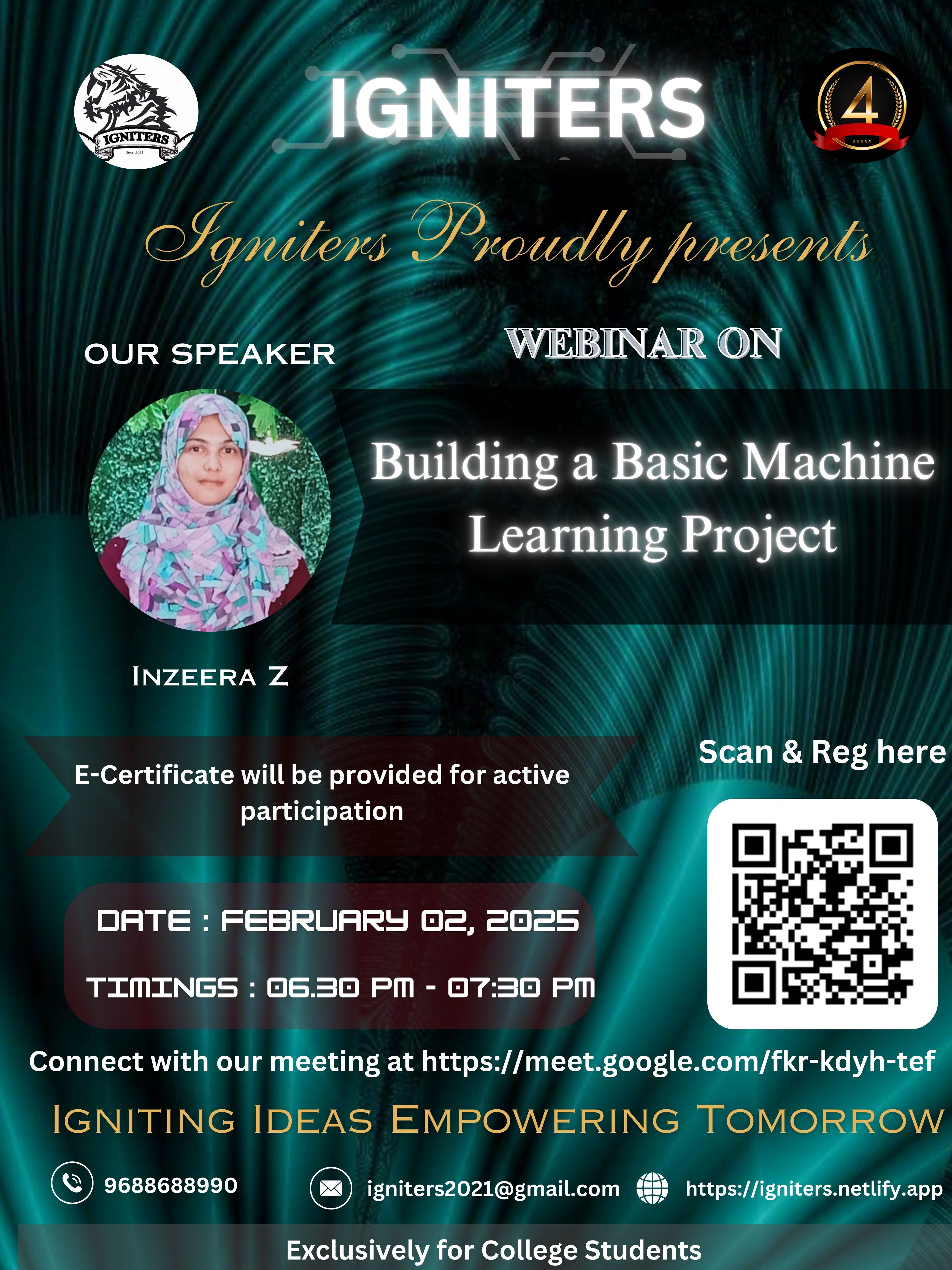 webinar 13