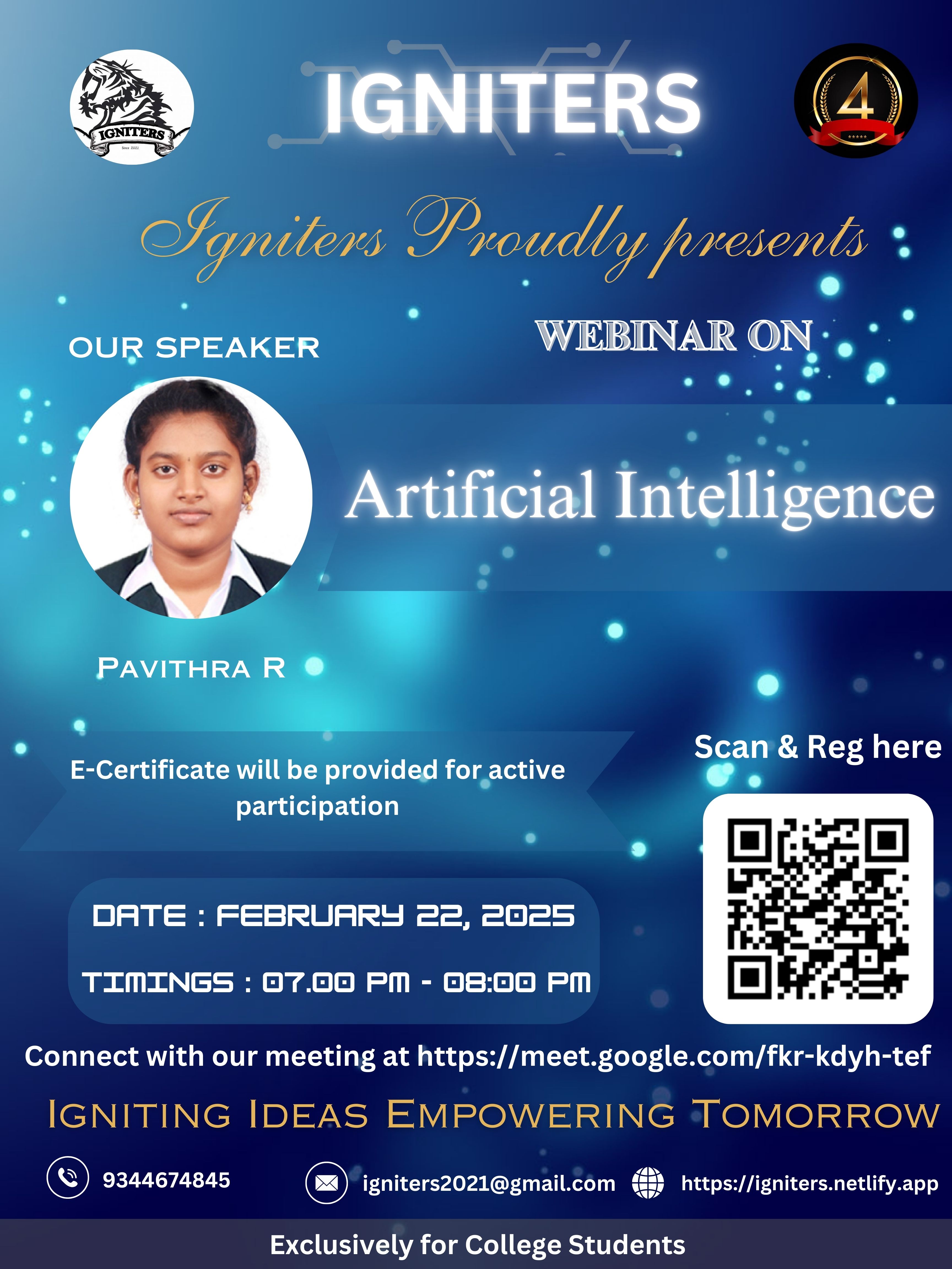 webinar 13