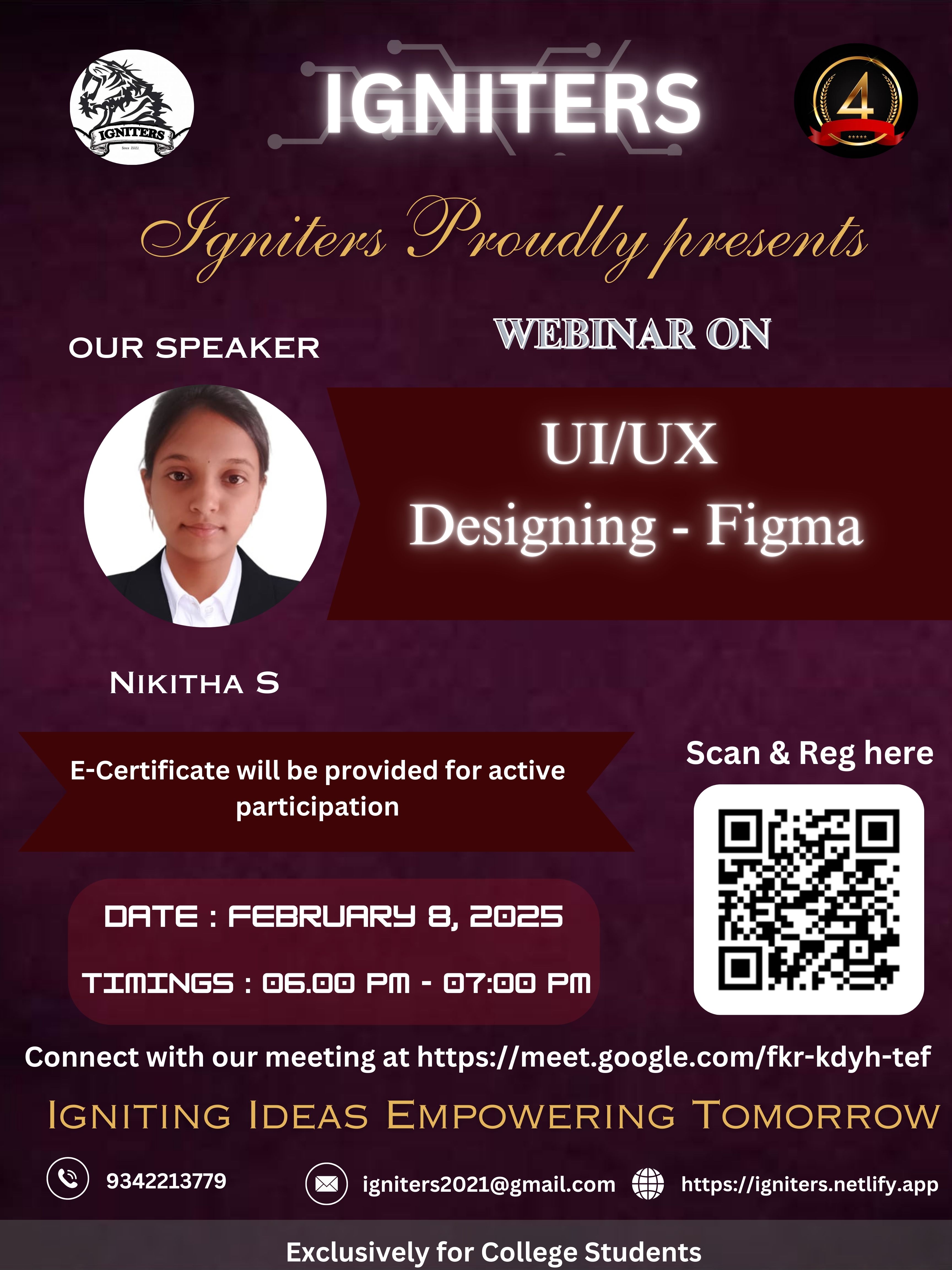 webinar 13