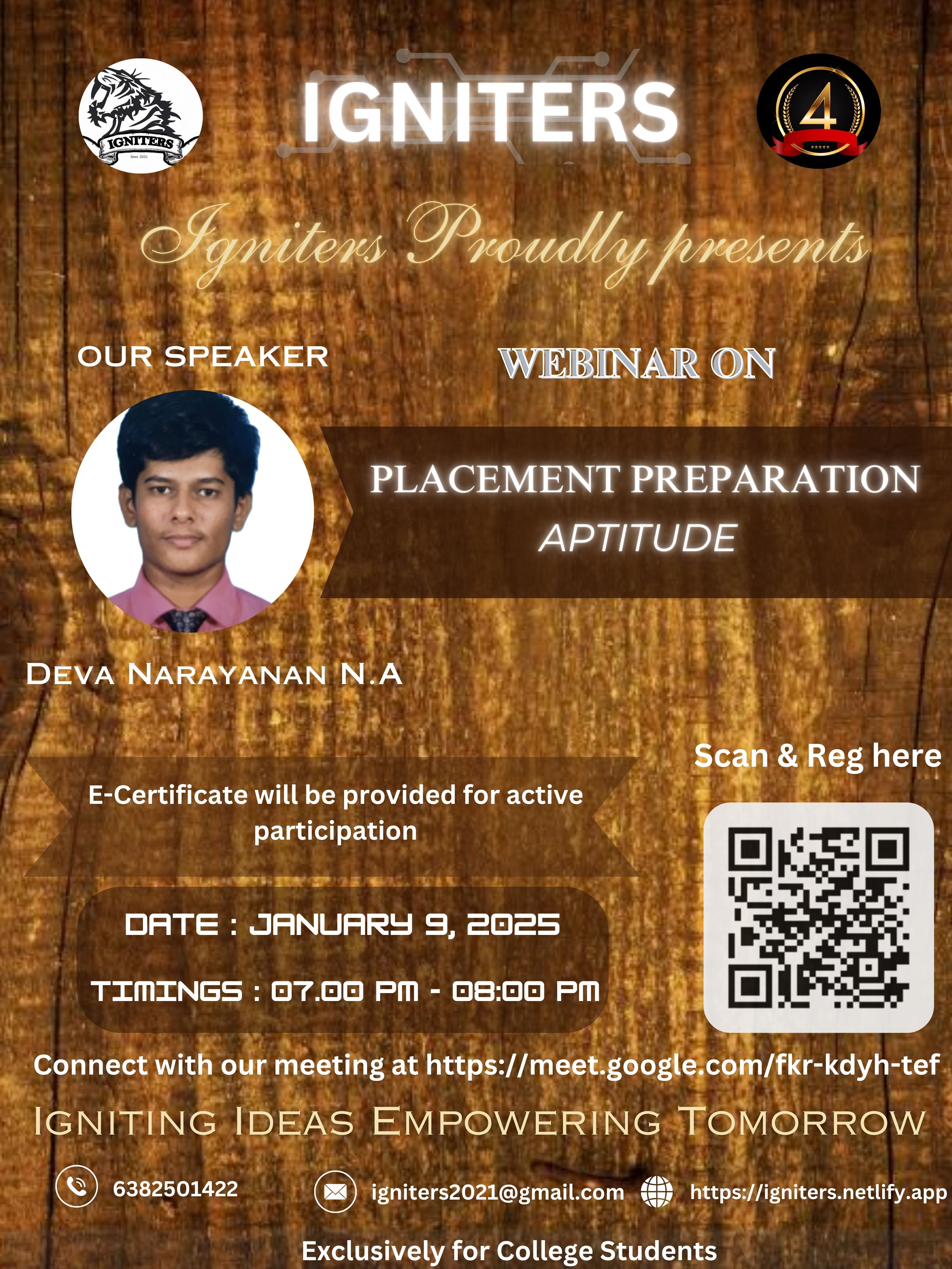 webinar 13
